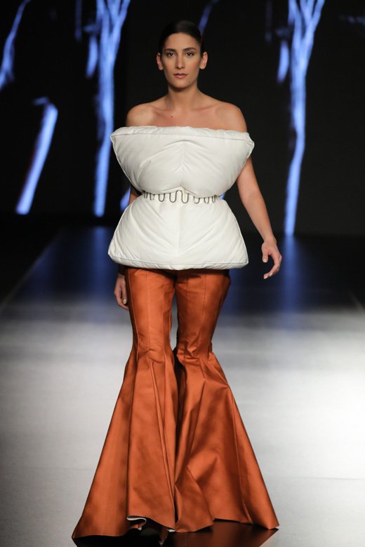 Fadi Zumot by Richmond<br />