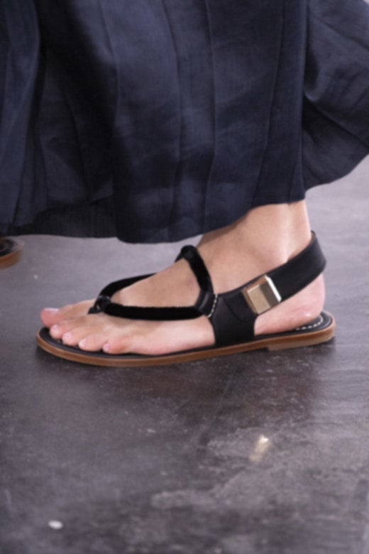 Gabriela Hearst<br />
&nbsp;