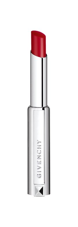 <strong>Givenchy</strong>, Le Rose Perfecto in <em>N746</em><br />