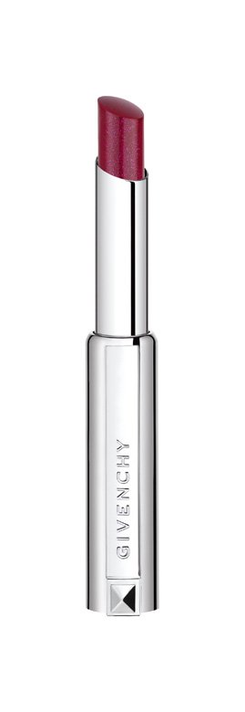 <strong>Givenchy</strong>, Le Rose Perfecto in N750<br />