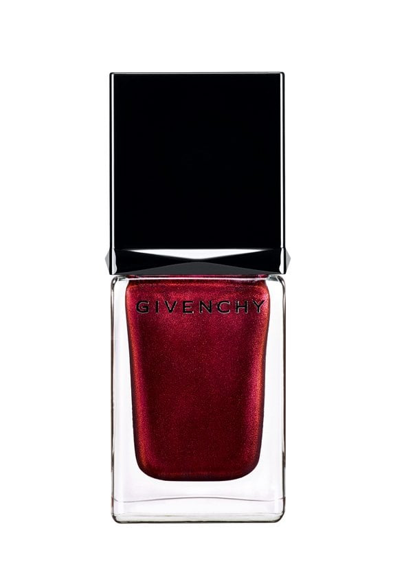 <strong>Givenchy Beauty</strong>, Le Vernis in Midnight Skies<br />