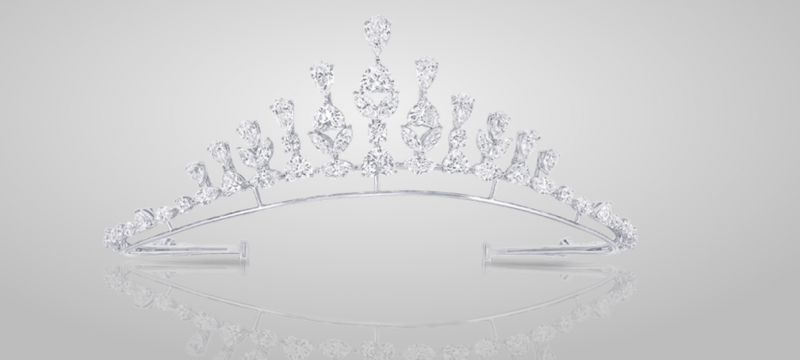 أنّا سوي<br />
&nbsp;