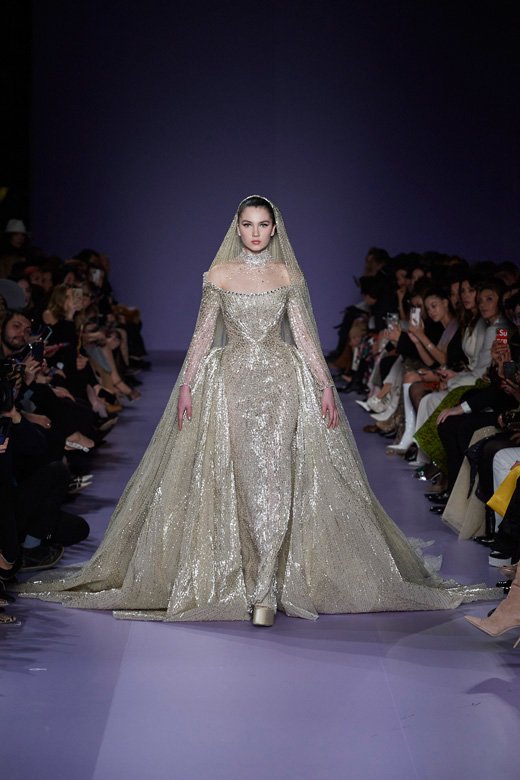 Georges Hobeika