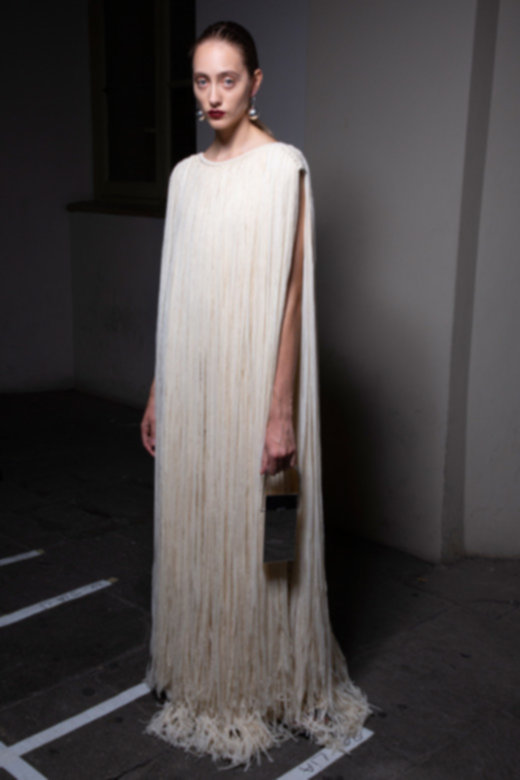 Jil Sander<br />