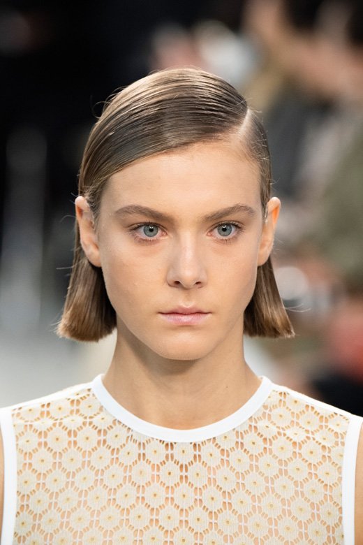 Loewe<br />