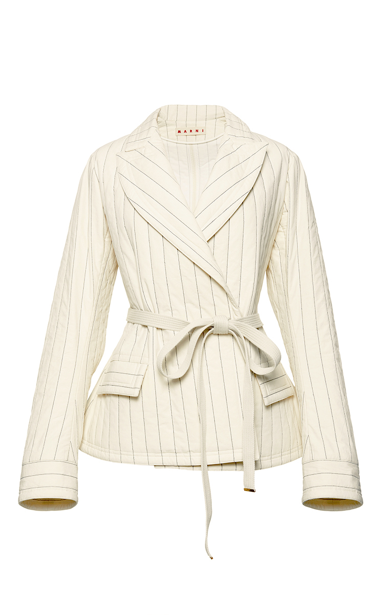 <strong>شانيل </strong><strong>CHANEL</strong><strong> ،</strong> مجموعة Coromandel للمجوهرات الرّاقية، سوار Calligraphie Florale<br />
&nbsp;