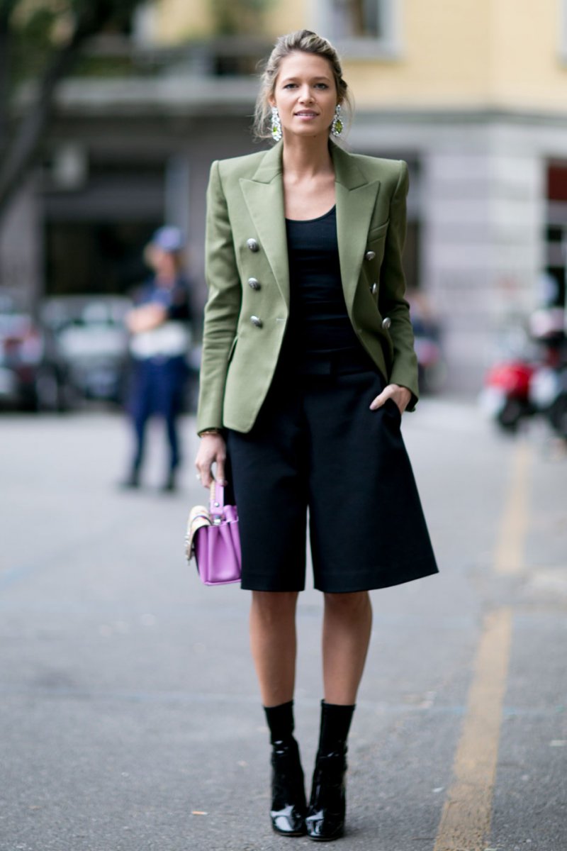 ميو ميو<br />
<em>من موقع</em> <em>Matches Fashion </em><br />
&nbsp;