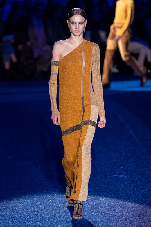 <strong>شانيل&nbsp;</strong><strong><span dir=LTR>CHANEL</span></strong>&nbsp;ساعة&nbsp;<span dir=LTR>J12 Paradoxe</span>