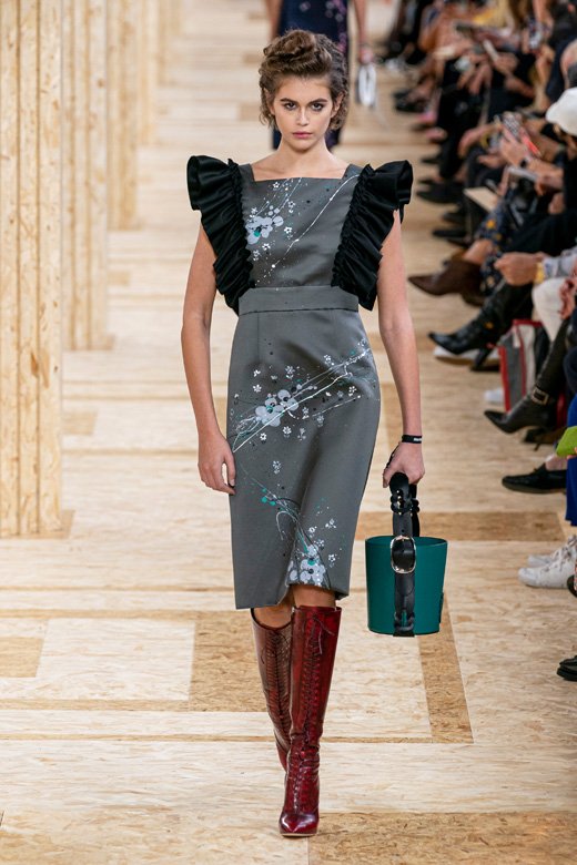 Miu Miu<br />