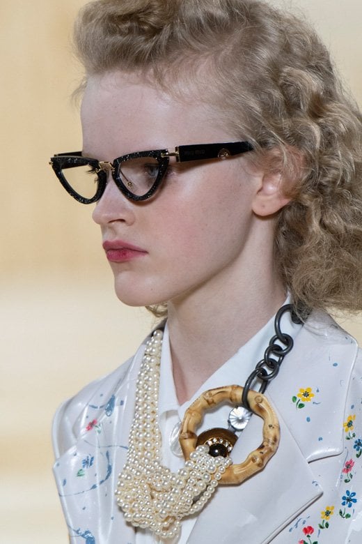 Miu Miu<br />
 