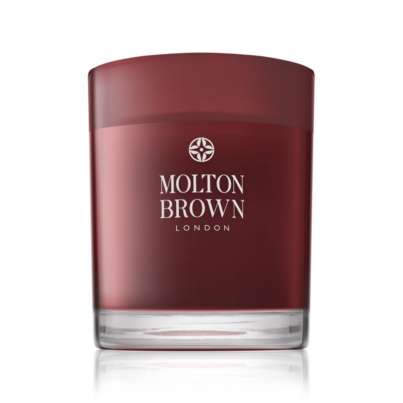 <strong>بوشرون،</strong> مجموعة Hiver Imperial للمجوهرات الرّاقية، عقد Grand Nord<br />
&nbsp;