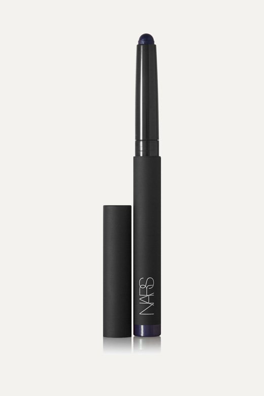 <strong>NARS</strong>, Velvet Shadow Stick in Glénan<br /> <em>Via Net-a-Porter </em>