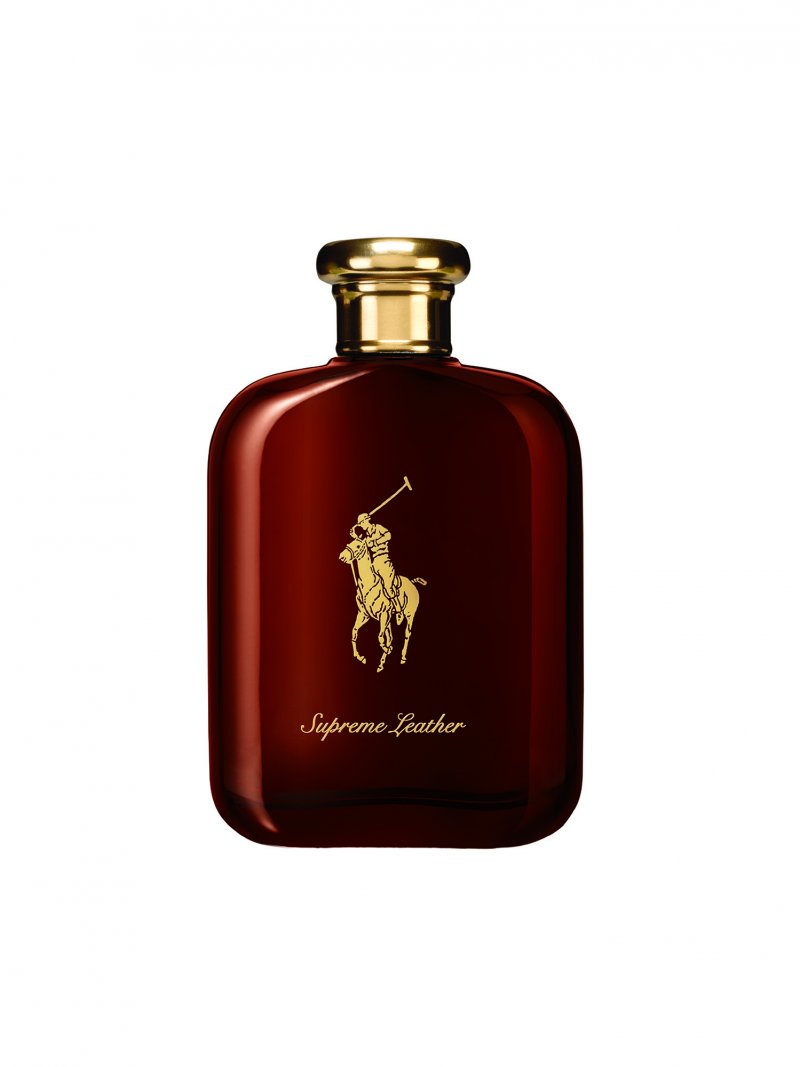 دونا حوراني، أقراط Spring Kissed Summer<br />
&nbsp;