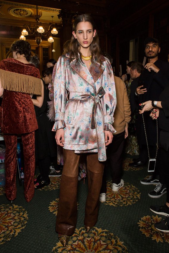 كريستوفر كين<br />
&nbsp;