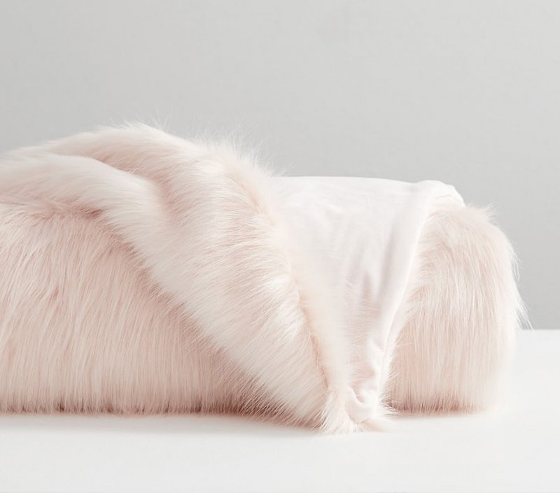 Pottery Barn Kids<br />
&nbsp;