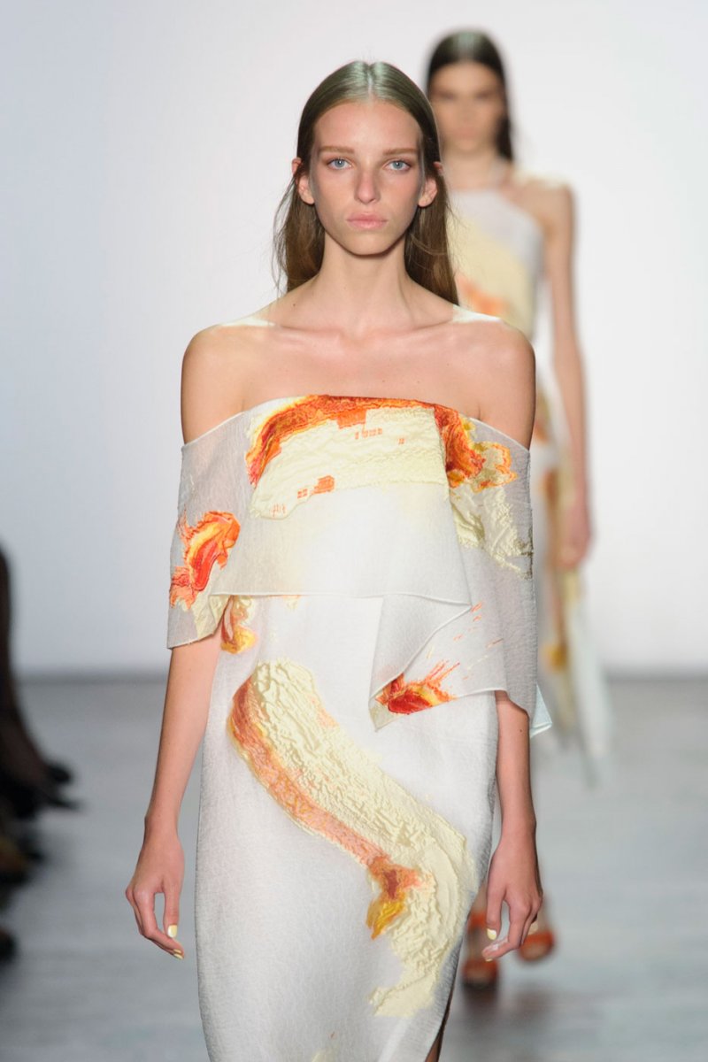 ألكسندر ماكوين<br />
&nbsp;