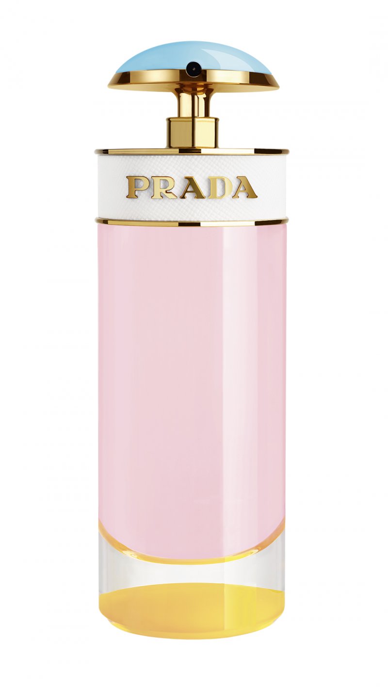 <strong>Prada</strong>, Candy Sugar Pop