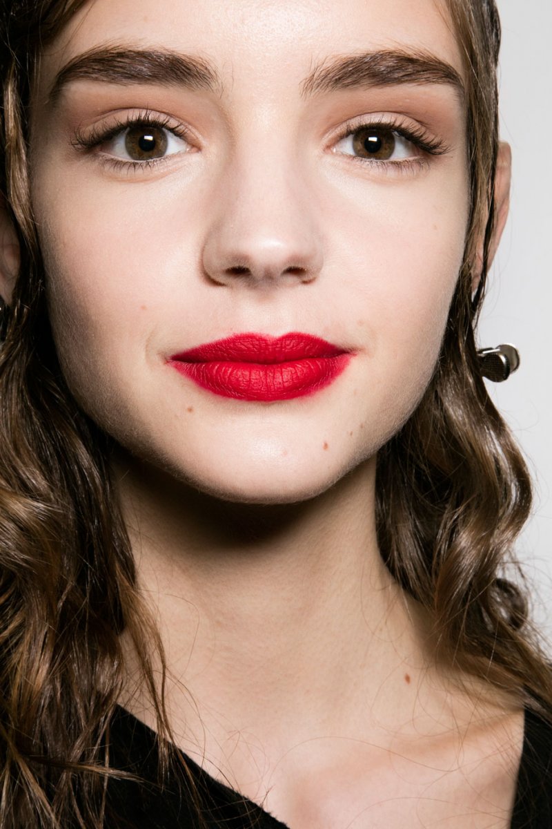 بوتيغا فينيتا<br />
&nbsp;