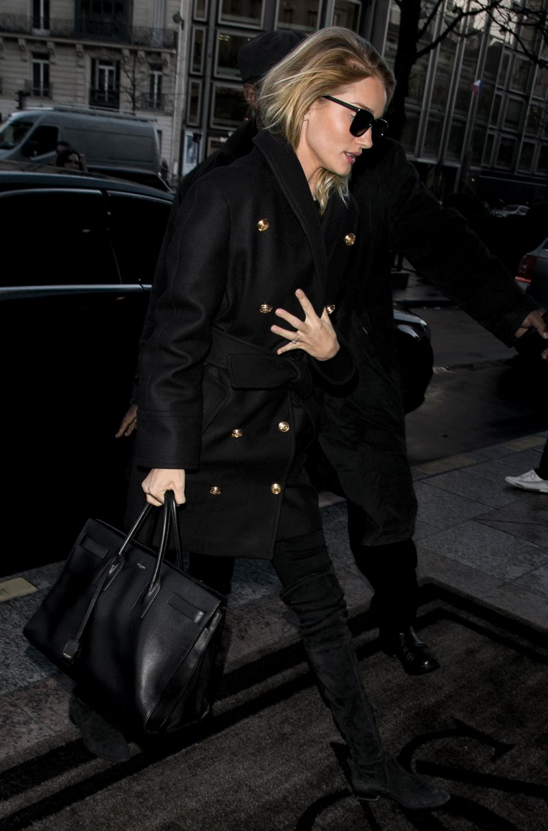 إليزابيتا فرانكي<br />
&nbsp;