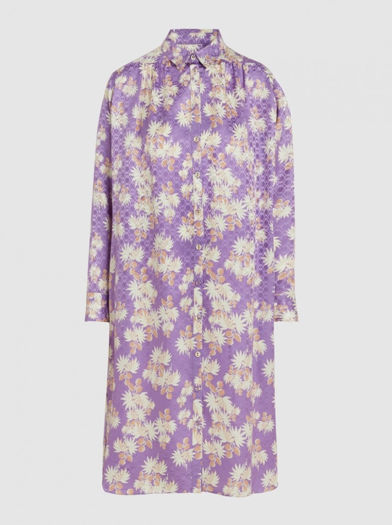 <strong>تيفاني أند كو.،</strong> أقراط&nbsp; <span dir=LTR>Blue Book 2018</span> الرّاقية<br />
&nbsp;