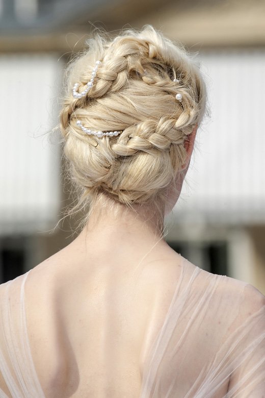 Ralph & Russo<br />