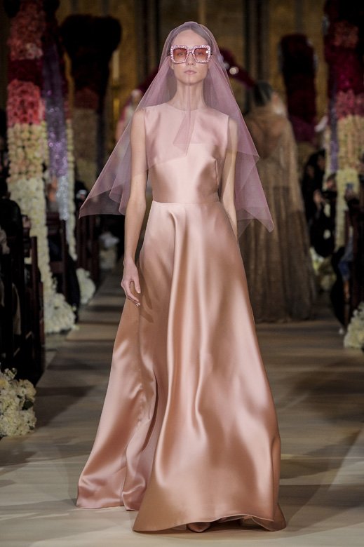<p>Reem Acra</p>