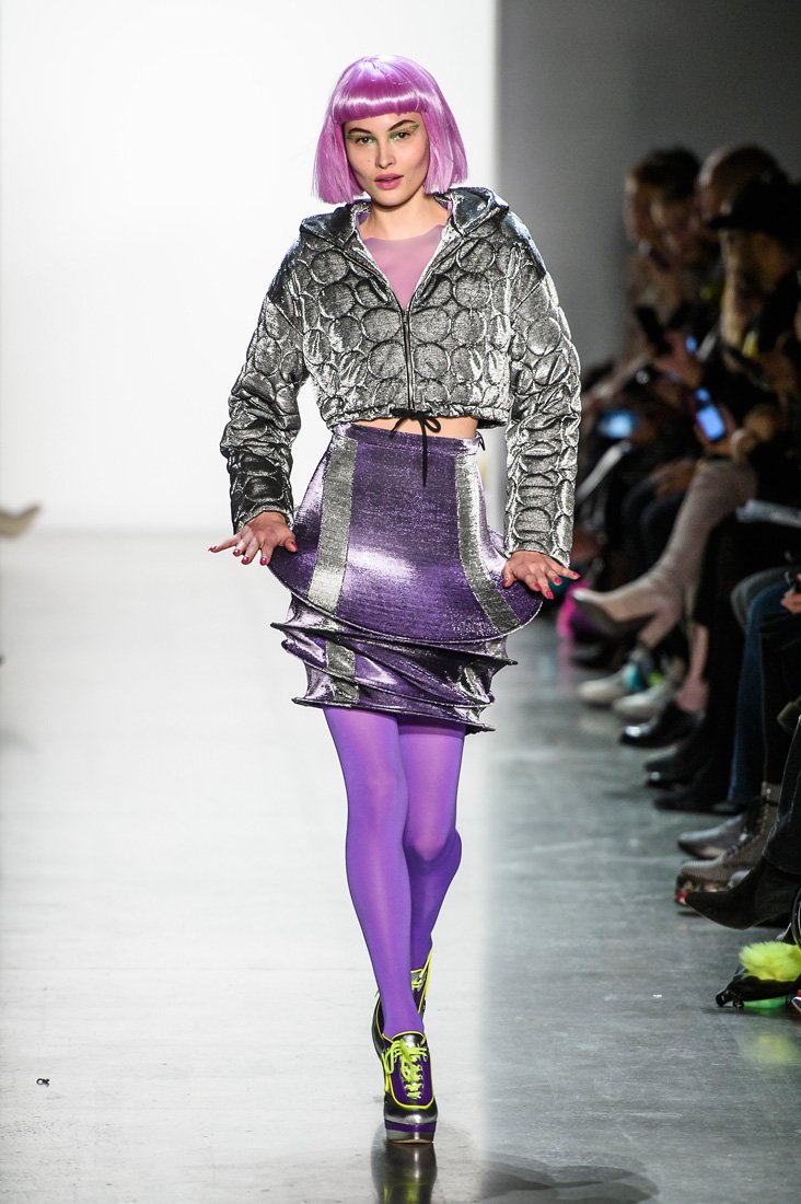 <strong>شوميه،</strong> مجموعة <span dir=LTR>Les Ciels de Chaumet</span> للمجوهرات الرّاقية، سوار <span dir=LTR>Etoiles Etoiles</span><br />
&nbsp;