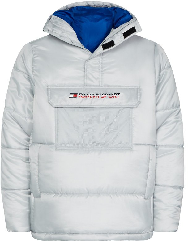 <strong>Tommy Hilfiger</strong>, Block Insulation jacket for him<br />