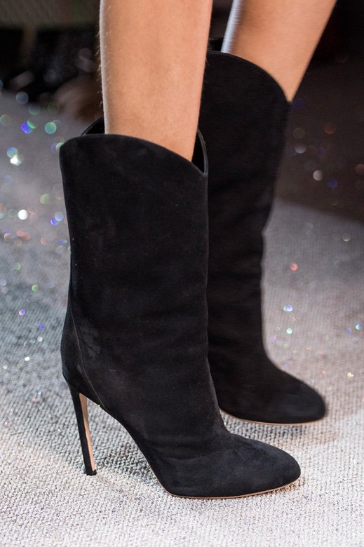 Giambattista Valli<br />
&nbsp;