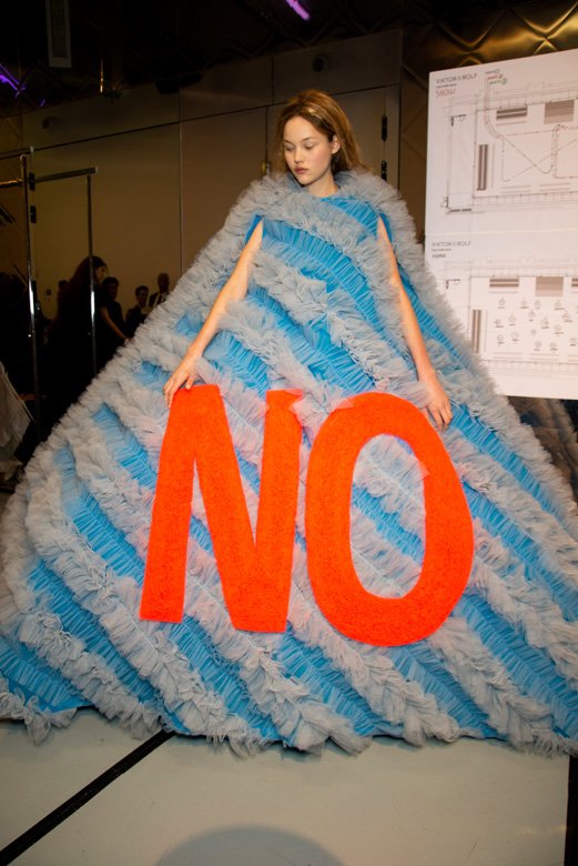 ديور<br />
&nbsp;