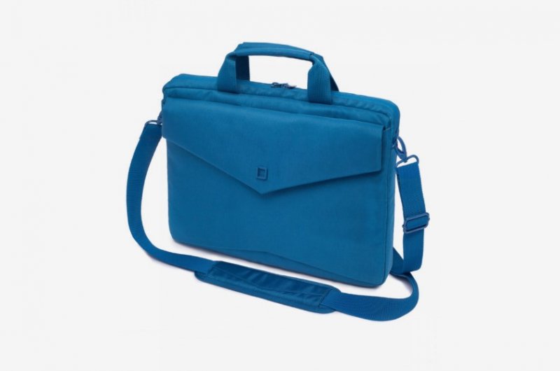 <strong>Dicota Code</strong>&nbsp;laptop case<br /> <em>Available at Virgin Megastore</em><br />
&nbsp;