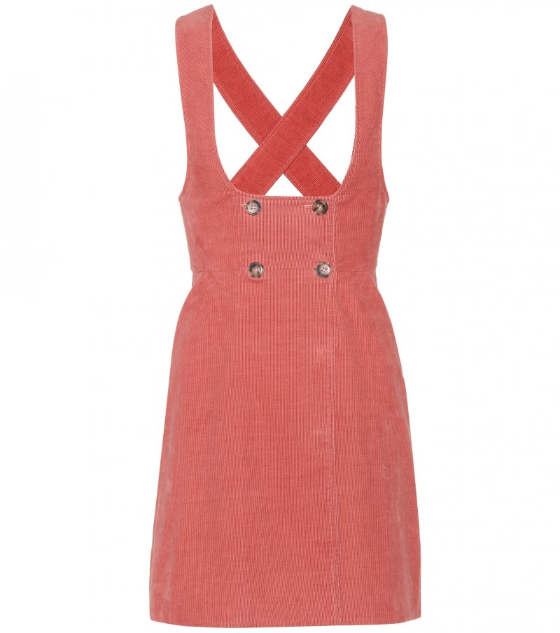 اليوم الثّالث &ndash; علامة <span dir=LTR>CAR|2IE</span><br />
&nbsp;