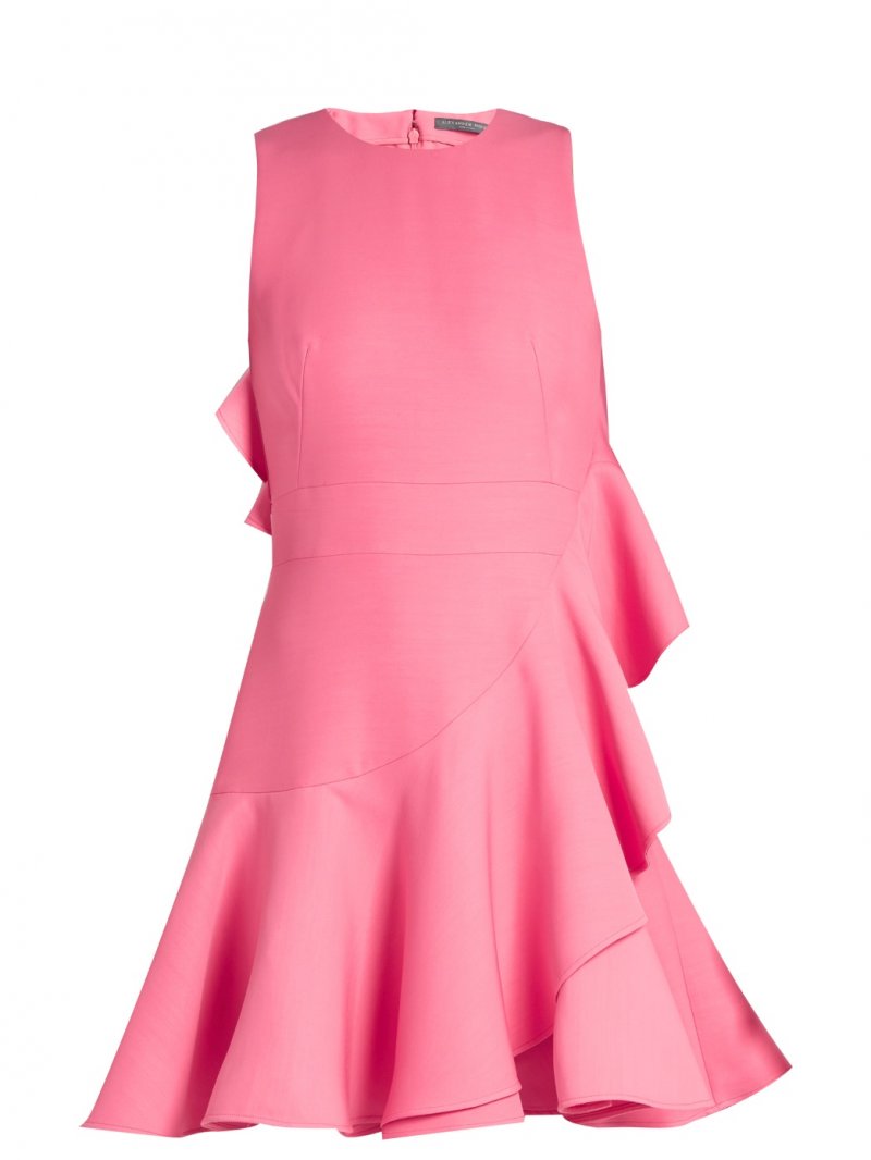 بوس<br />
<em>من موقع </em><em>Alexandalexa.com </em><br />
&nbsp;