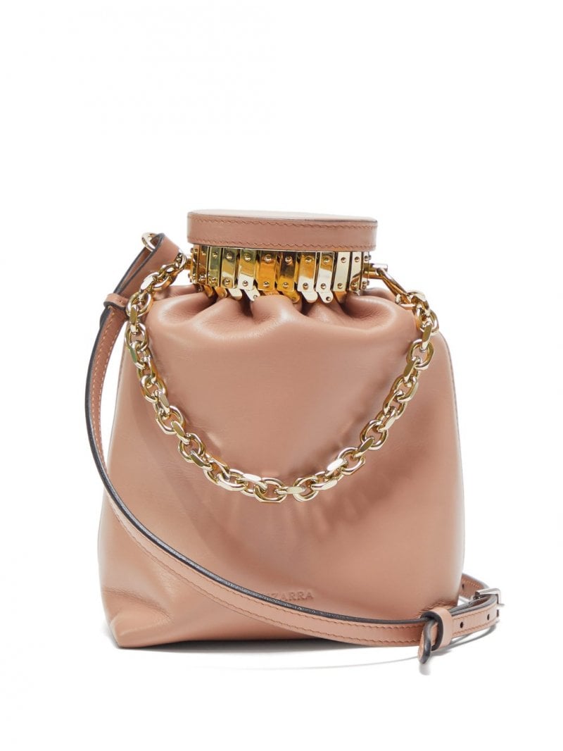 Altuzarra<br /> <em>Via Matches Fashion</em>