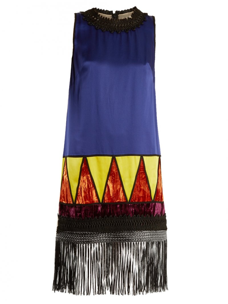 إيسكادا<br />
&nbsp;