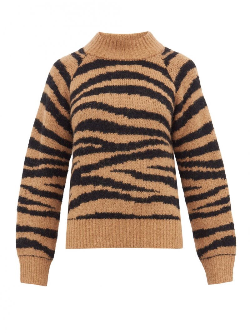 A.P.C<br /> <em>Via Matches Fashion</em>
