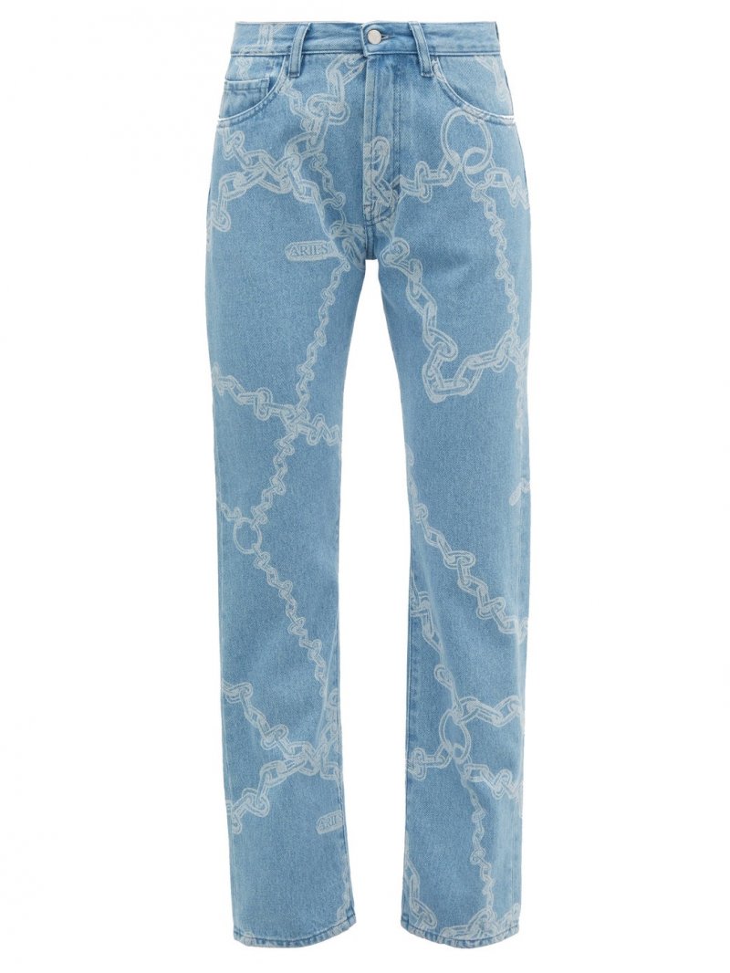 Aries<br /> <em>Via Matches Fashion</em>