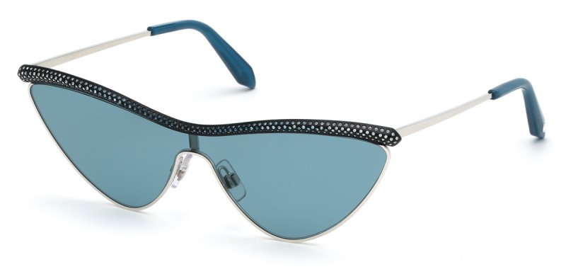 Atelier Swarovski<br />
&nbsp;