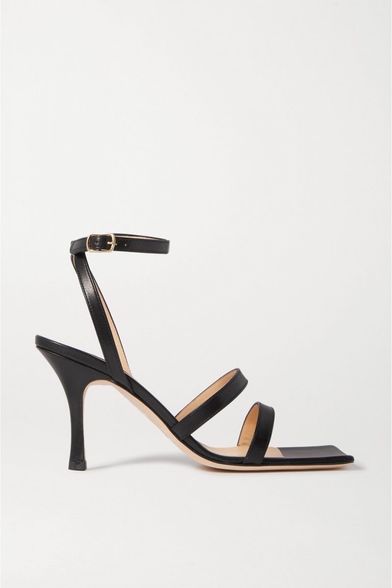A.W.A.K.E Mode<br /> <em>Via Net-A-Porter</em>