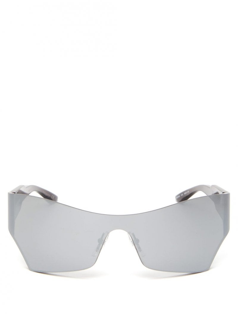 Balenciaga<br /> <em>Via Matches Fashion</em>