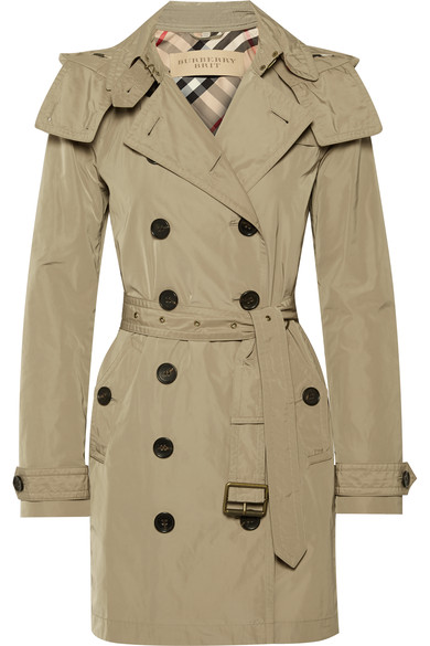 عرض <strong>أشيش</strong> لخريف وشتاء 2017-2018<br />
&nbsp;