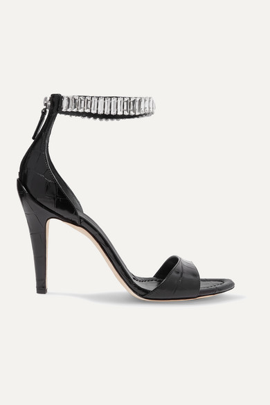 Chlo&eacute;<br /> <em>Via Net-A-Porter</em>