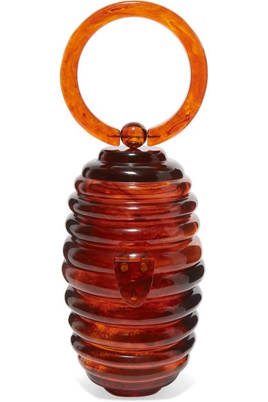 Cult Gaia<br /> <em>Via Net-A-Porter</em>