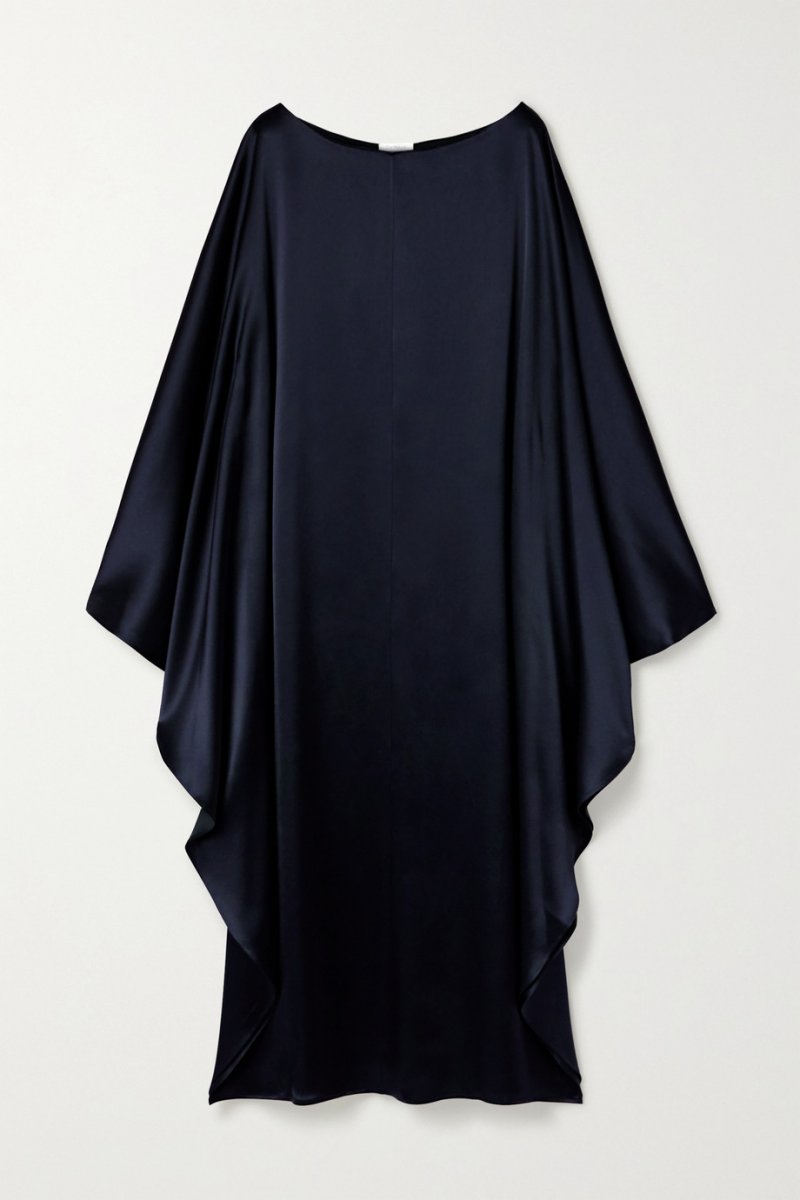Deveaux<br /> <em>Via Net-A-Porter</em>