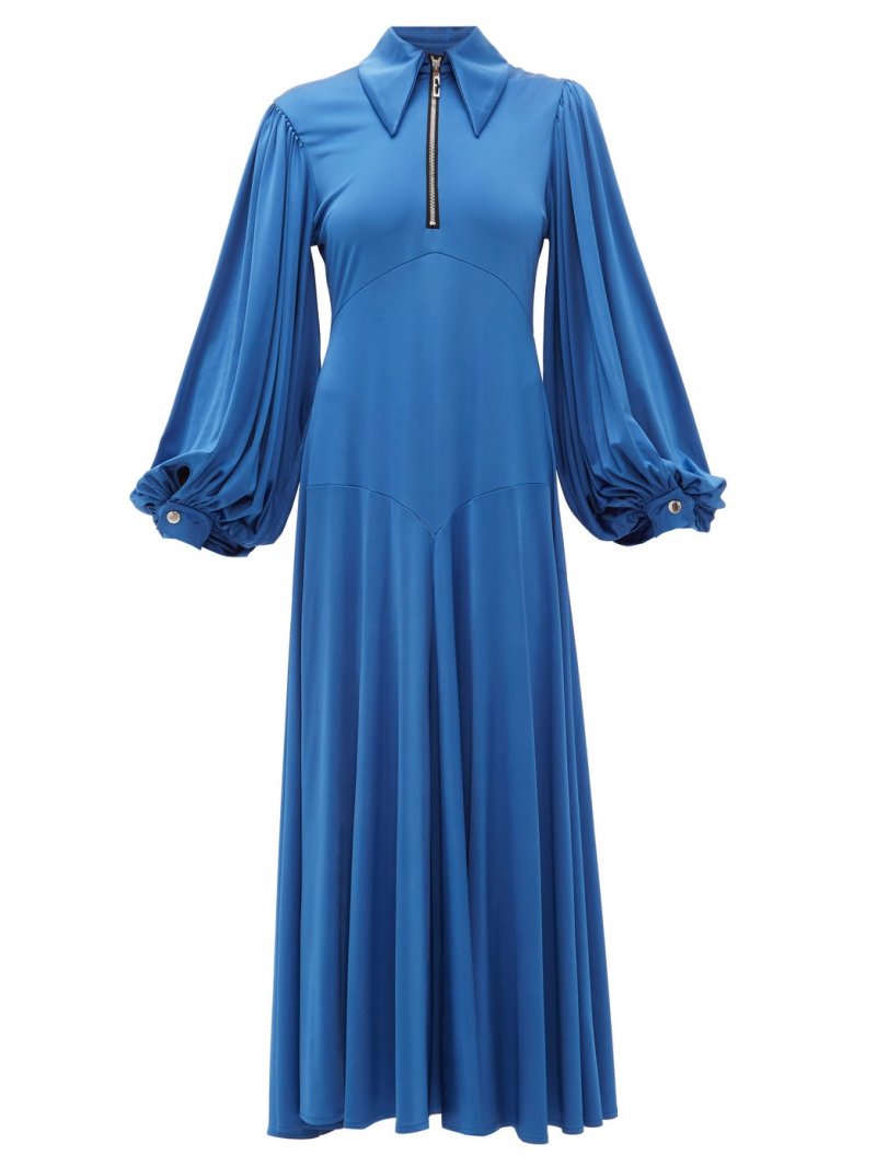 Ellery<br /> <em>Via Matches Fashion</em>