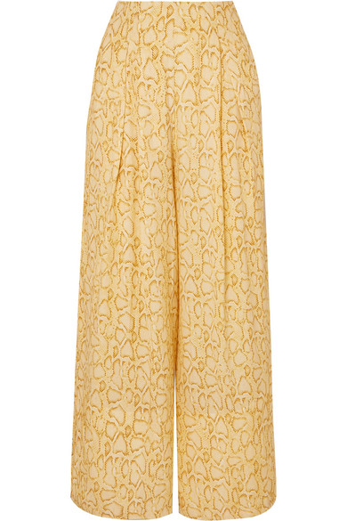 بربري<br />
&nbsp;