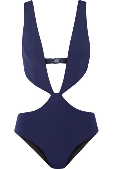 برونوفياس<br />
&nbsp;