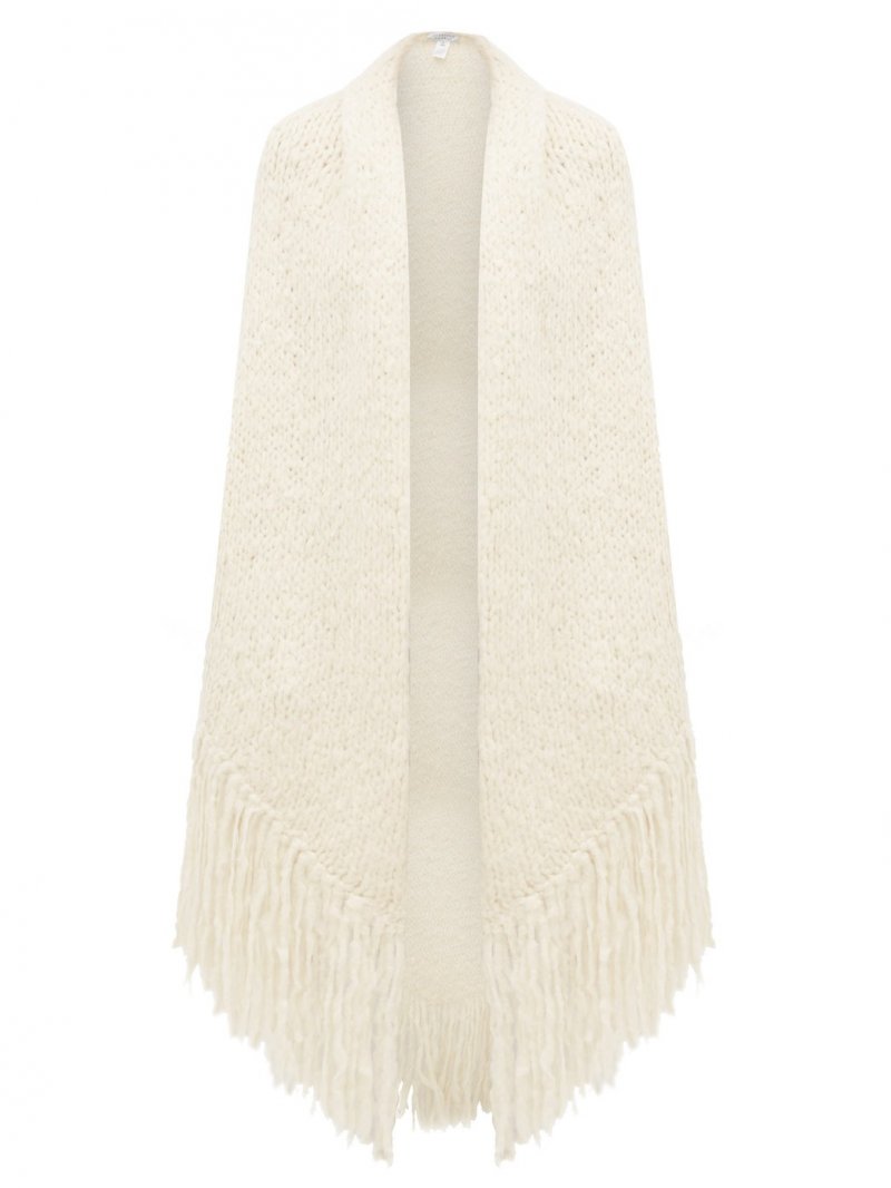 Gabriela Hearst<br /> <em>Via Matches Fashion</em>