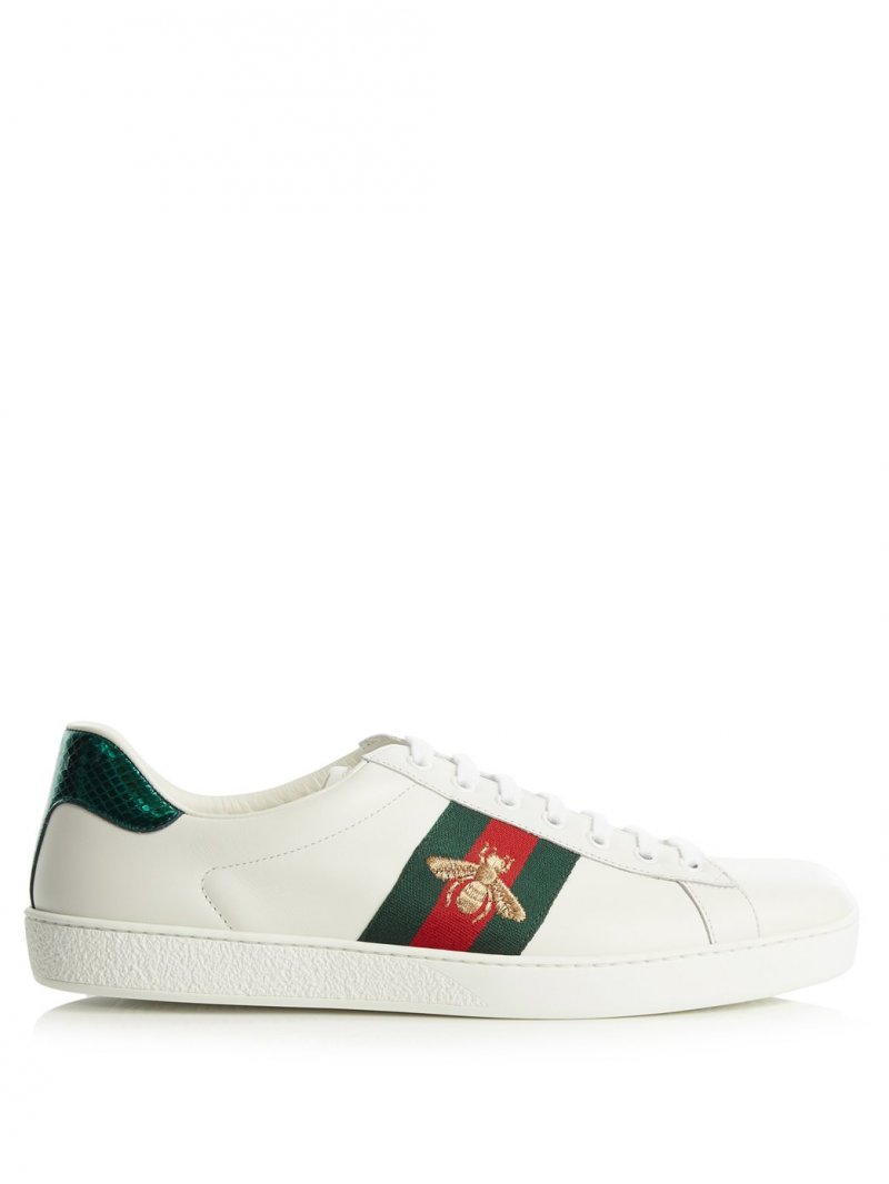 Gucci<br /> <em>Via Matches Fashion</em><br />
&nbsp;