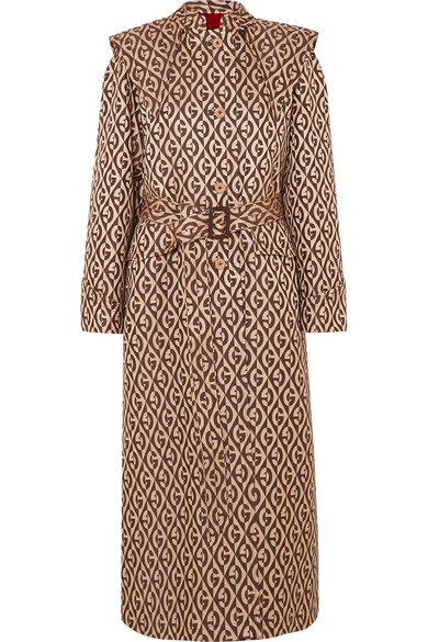 Gucci<br /> <em>Via Net-A-Porter</em>